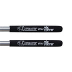 VIC FIRTH MT1A-S - Corpsmaster Multi-Tenor Mallets
