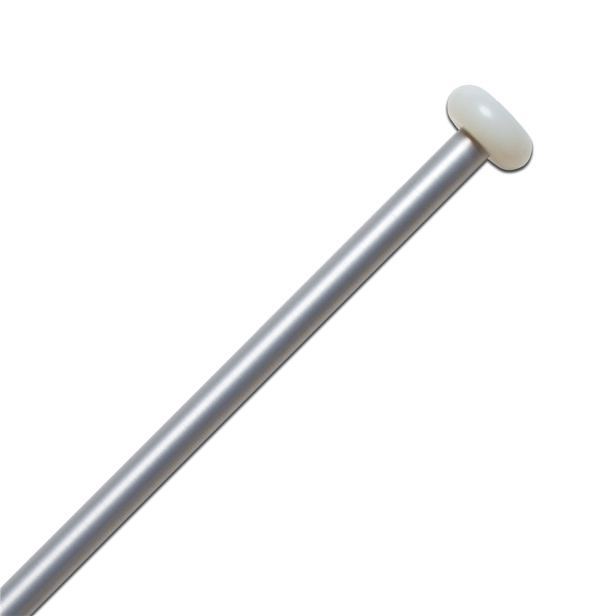 VIC FIRTH MT1A-S - Corpsmaster Multi-Tenor Mallets