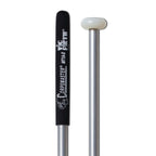 VIC FIRTH MT1A-S - Corpsmaster Multi-Tenor Mallets