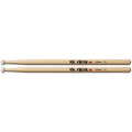 VIC FIRTH MTS1 - Corpsmaster Multi-Tenor Sticks