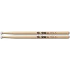 VIC FIRTH MTS1 - Corpsmaster Multi-Tenor Sticks
