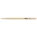 VIC FIRTH N2B 2B - NOVA Drumsticks
