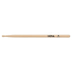 VIC FIRTH N2B 2B - NOVA Drumsticks