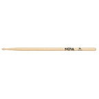 VIC FIRTH N5A 5A - Bacchette NOVA
