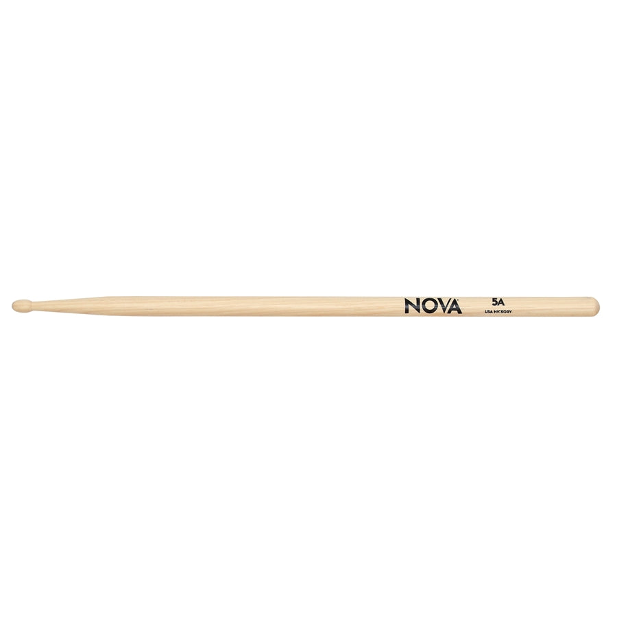 VIC FIRTH N5A 5A - Bacchette NOVA