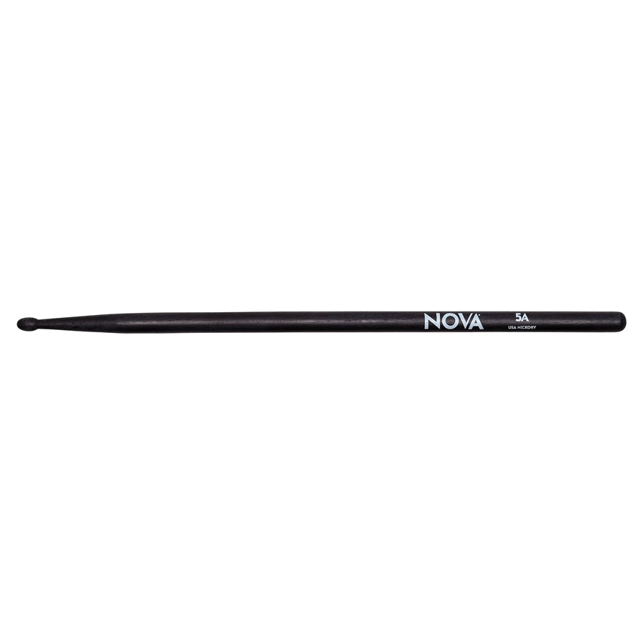 VIC FIRTH N5AB 5A - Bacchette NOVA