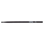 VIC FIRTH N5AB 5A - Bacchette NOVA