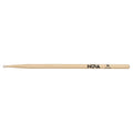VIC FIRTH N5AN 5AN - NOVA Drumsticks