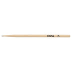 VIC FIRTH N5AN 5AN - NOVA Drumsticks