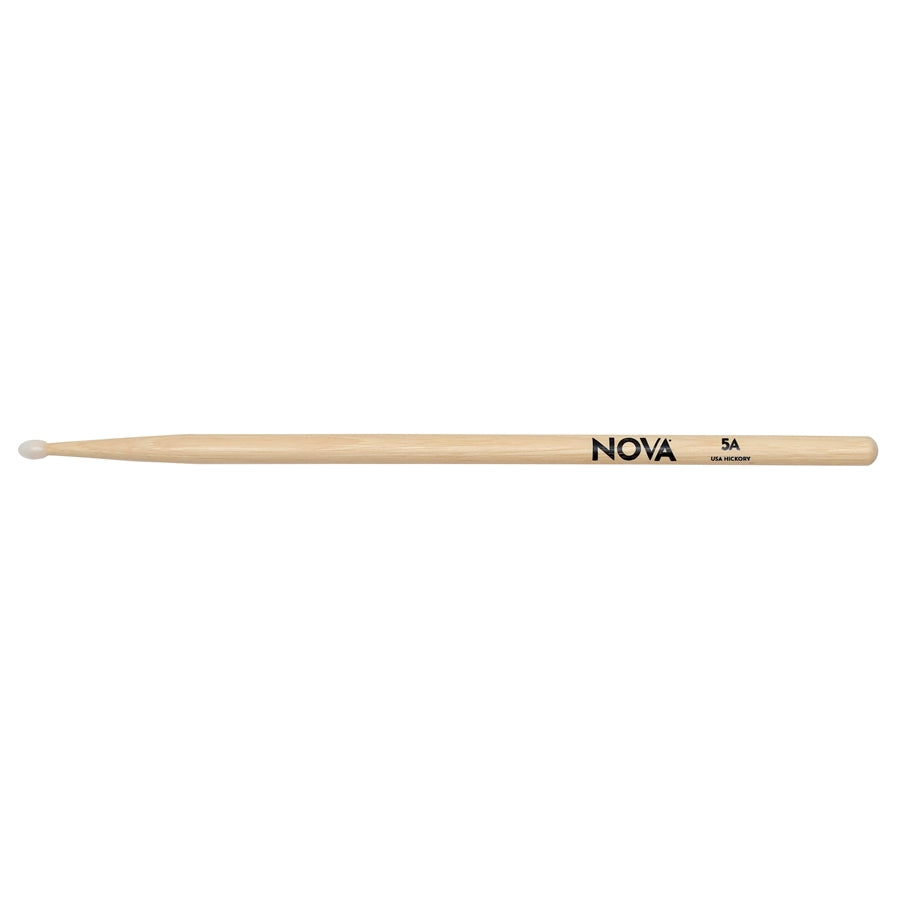 VIC FIRTH N5AN 5AN - NOVA Drumsticks