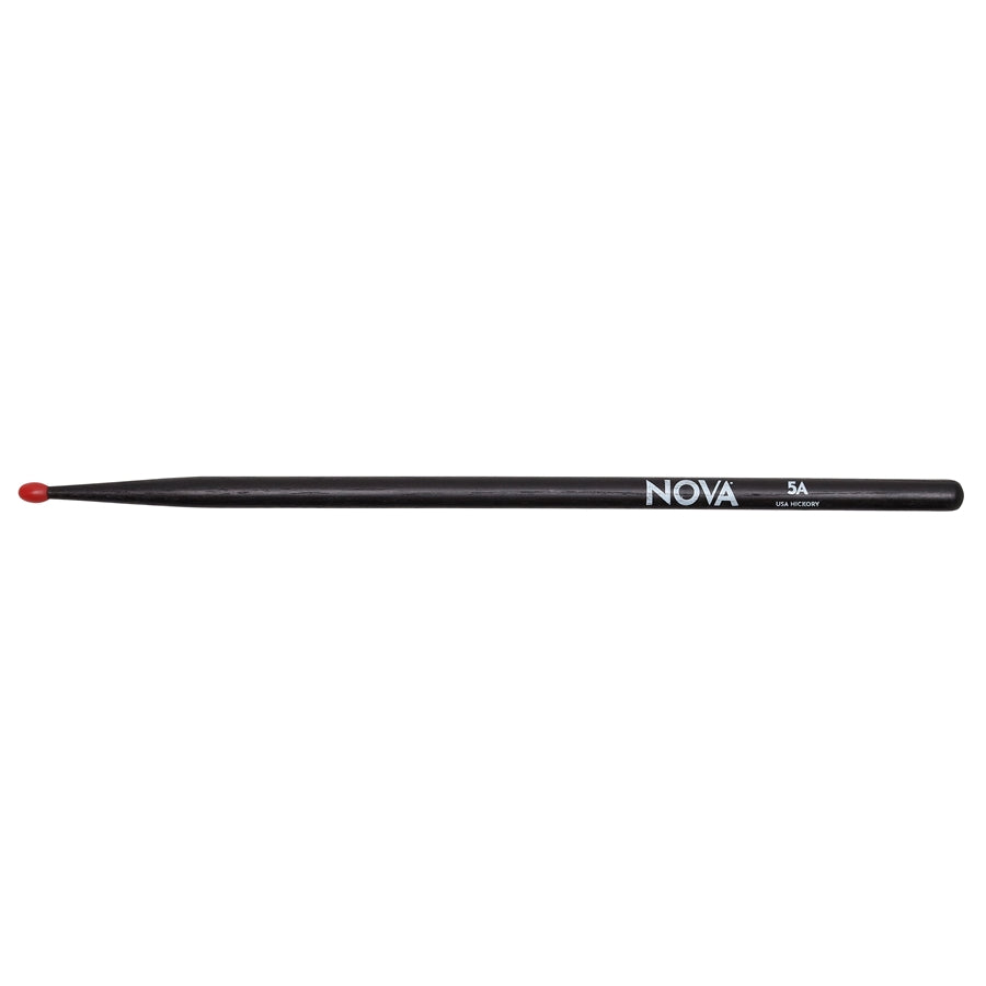 VIC FIRTH N5ANB 5AN - NOVA Drumsticks