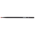 VIC FIRTH N5ANB 5AN - NOVA Drumsticks