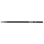 VIC FIRTH N5ANB 5AN - NOVA Drumsticks