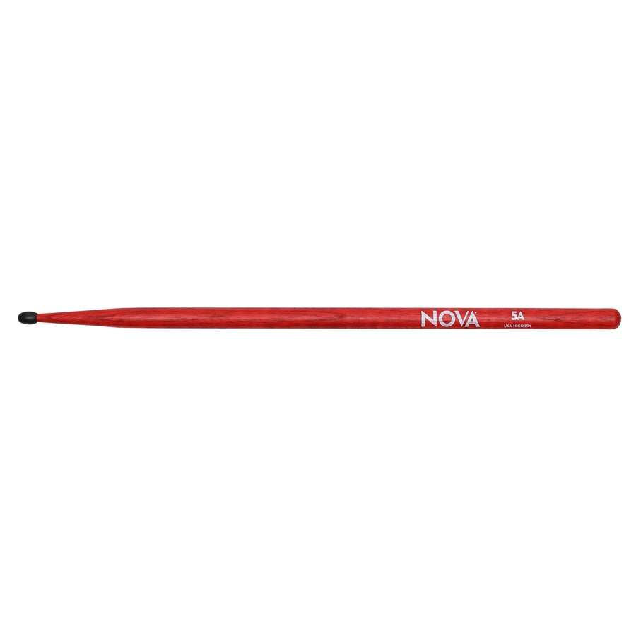 VIC FIRTH N5ANR 5AN - NOVA Drumsticks