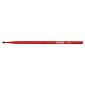 VIC FIRTH N5ANR 5AN - NOVA Drumsticks
