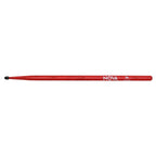 VIC FIRTH N5ANR 5AN - NOVA Drumsticks