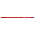 VIC FIRTH N5AR 5A - NOVA Drumsticks