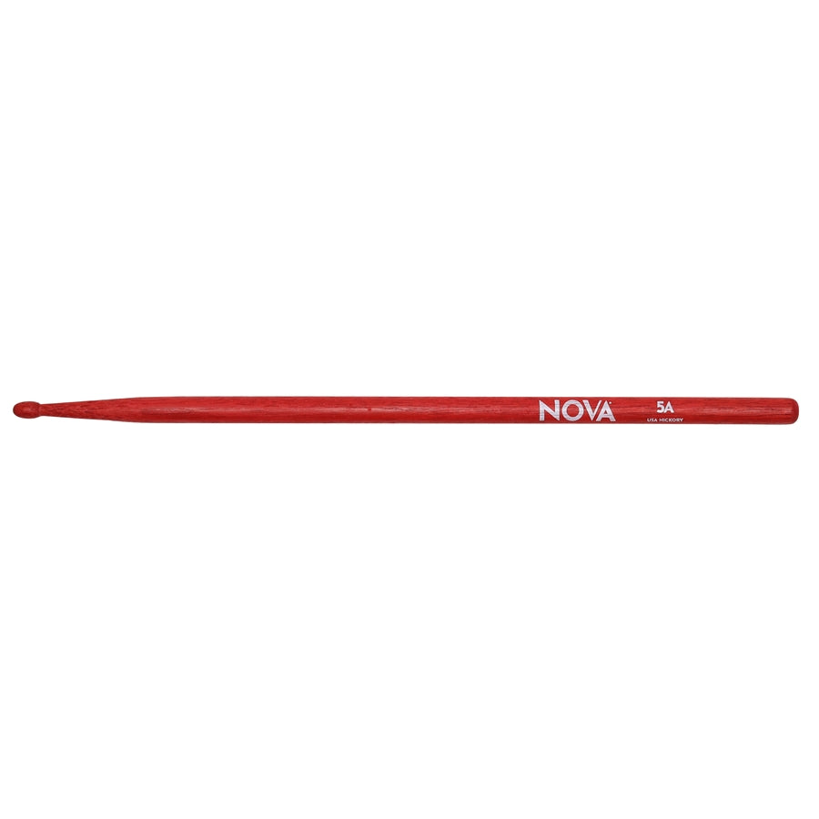 VIC FIRTH N5AR 5A - NOVA Drumsticks