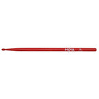 VIC FIRTH N5AR 5A - Bacchette NOVA