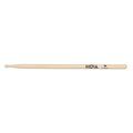 VIC FIRTH N5B 5B - NOVA Drumsticks