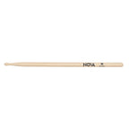 VIC FIRTH N5B 5B - Bacchette NOVA