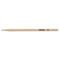 VIC FIRTH N5BN 5BN - NOVA Drumsticks