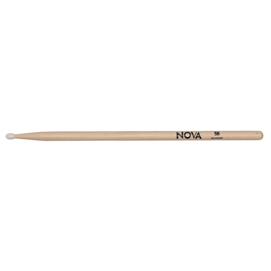 VIC FIRTH N5BN 5BN - Bacchette NOVA