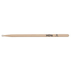 VIC FIRTH N5BN 5BN - Bacchette NOVA