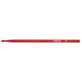 VIC FIRTH N5BR 5B - Bacchette NOVA