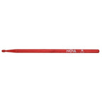 VIC FIRTH N5BR 5B - Bacchette NOVA
