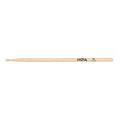 VIC FIRTH N7A 7A - Bacchette NOVA