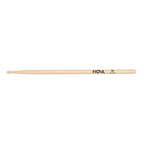 VIC FIRTH N7A 7A - Bacchette NOVA