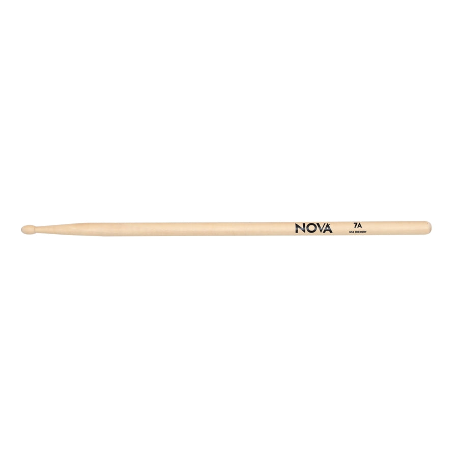 VIC FIRTH N7A 7A - Bacchette NOVA