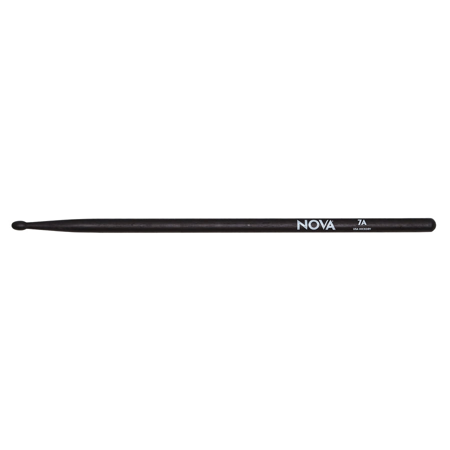 VIC FIRTH N7AB 7A - Nova Drumsticks