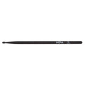 VIC FIRTH N7AB 7A - Nova Drumsticks