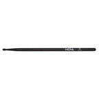 VIC FIRTH N7AB 7A - Nova Drumsticks