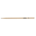 VIC FIRTH N7AN 7AN - NOVA Drumsticks
