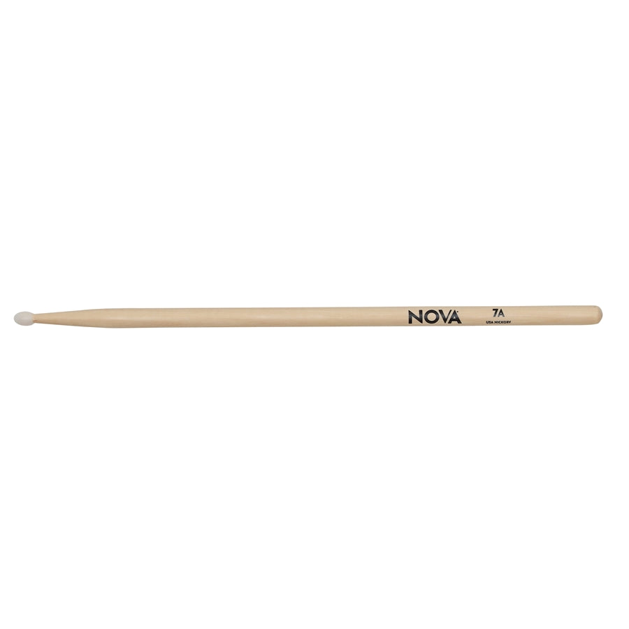 VIC FIRTH N7AN 7AN - NOVA Drumsticks