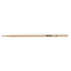 VIC FIRTH N7AN 7AN - Bacchette NOVA