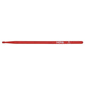VIC FIRTH N7AR 7A - NOVA Drumsticks