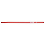 VIC FIRTH N7AR 7A - NOVA Drumsticks