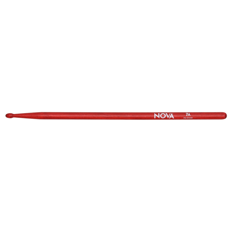 VIC FIRTH N7AR 7A - NOVA Drumsticks