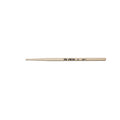 VIC FIRTH NE1 - Bacchette American Classic Mike Johnston