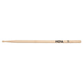VIC FIRTH NM5A - Bacchette NOVA