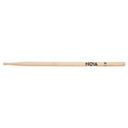 VIC FIRTH NM5A - Bacchette NOVA