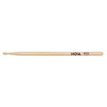VIC FIRTH NROCK ROCK - Bacchette NOVA