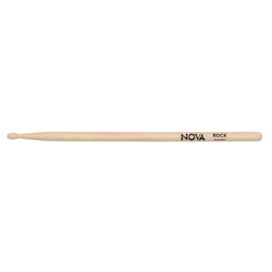 VIC FIRTH NROCK ROCK - Bacchette NOVA