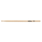 VIC FIRTH NROCK ROCK - Bacchette NOVA