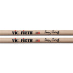 VIC FIRTH PP - Signature Kenny Aronoff
