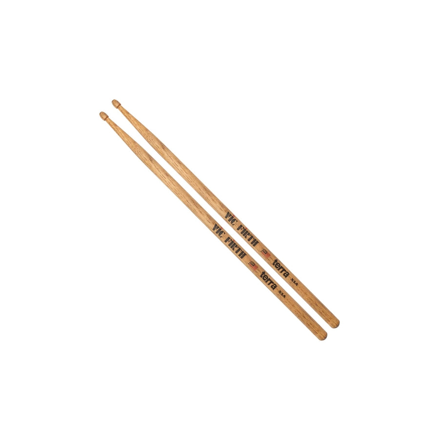 VIC FIRTH PVF American Classic® X5A Terra